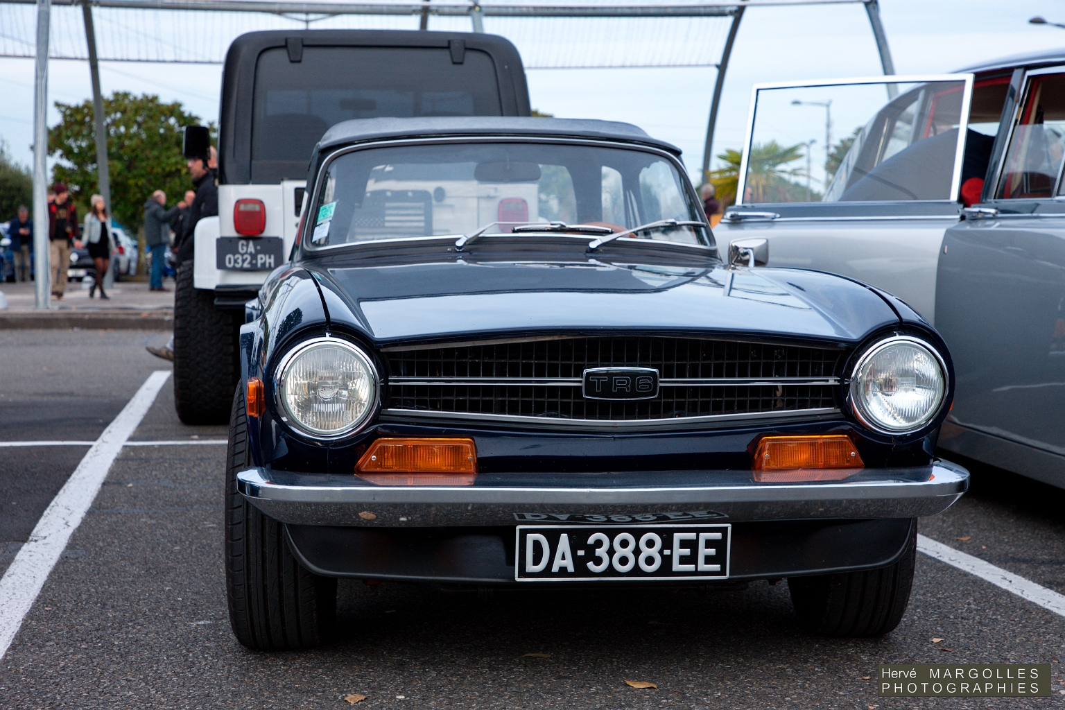 Triumph TR6-01.jpg